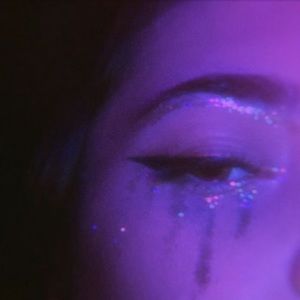 Meet your Posher, Payson